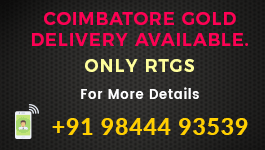 Https Encrypted Tbn0 Gstatic Com Images Q Tbn 3aand9gcrtbk2wtdm33hmqi9bnqzzpem7n4gc C9smth6sdebddlg8lob9 Usqp Cau